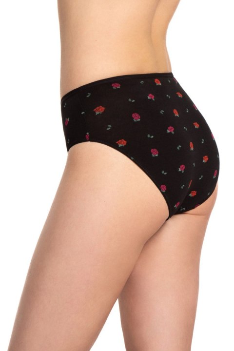 LAMA FIGI DAMSKIE L-122BI-61EX 3-pack LAMA FIGI DAMSKIE L-122BI-61EX 3-pack