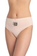 LAMA FIGI DAMSKIE L-127BI-31EX 3-pack