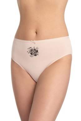 LAMA FIGI DAMSKIE L-127BI-31EX 3-pack