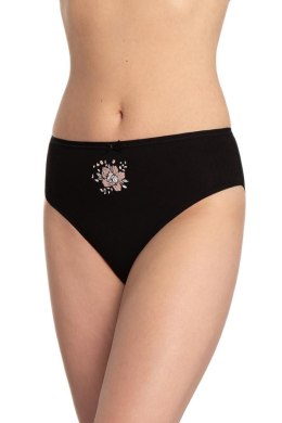 LAMA FIGI DAMSKIE L-127BI-31EX 3-pack