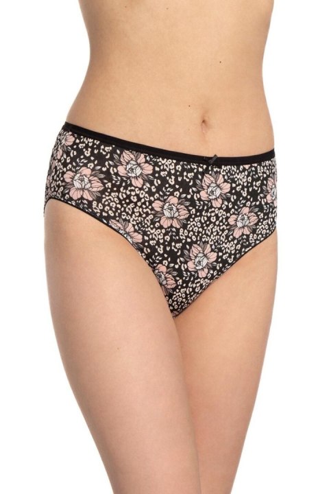 LAMA FIGI DAMSKIE L-127BI-31EX 3-pack LAMA FIGI DAMSKIE L-127BI-31EX 3-pack
