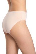 LAMA FIGI DAMSKIE L-127BI-31EX 3-pack