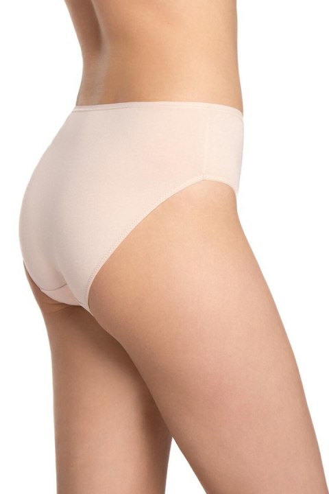 LAMA FIGI DAMSKIE L-127BI-31EX 3-pack LAMA FIGI DAMSKIE L-127BI-31EX 3-pack