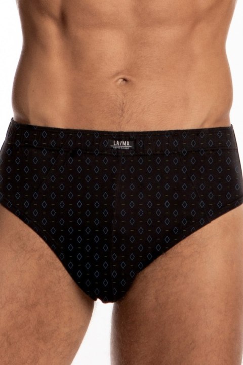 LAMA SLIPY MĘSKIE CLASIC M-110CL-21 3XL-4XL 3-pack LAMA SLIPY MĘSKIE CLASIC M-110CL-21 3XL-4XL 3-pack