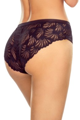 LAPINEE Figi Giula 5036