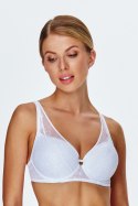 LUPOLINE BIUSTONOSZ PUSH-UP ŻEL 153 BIAŁY