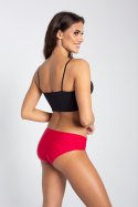 MAJTKI - BIKINI ULTRA COMFORT