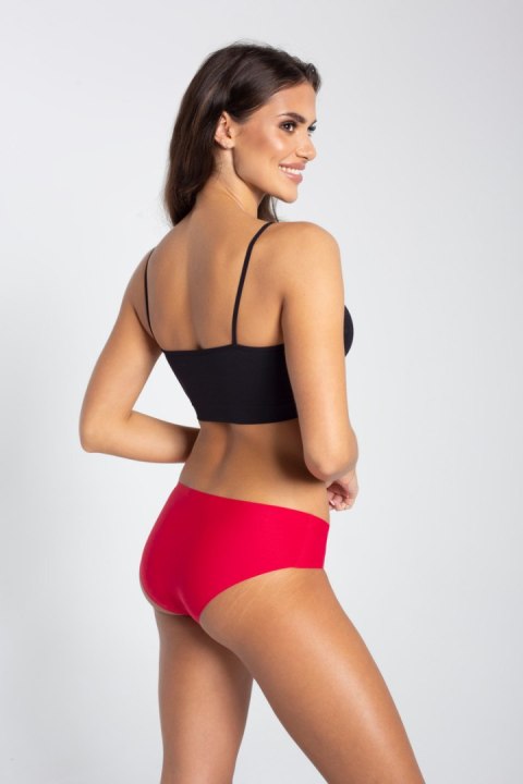 MAJTKI - BIKINI ULTRA COMFORT MAJTKI - BIKINI ULTRA COMFORT