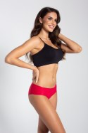 MAJTKI - BIKINI ULTRA COMFORT