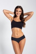 MAJTKI - BIKINI ULTRA COMFORT