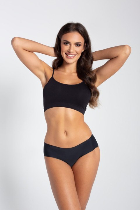 MAJTKI - BIKINI ULTRA COMFORT MAJTKI - BIKINI ULTRA COMFORT