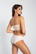 MAJTKI - BIKINI ULTRA COMFORT