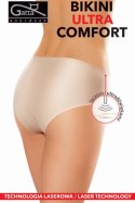 MAJTKI - BIKINI ULTRA COMFORT