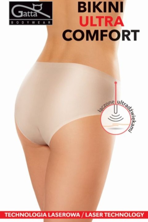 MAJTKI - BIKINI ULTRA COMFORT MAJTKI - BIKINI ULTRA COMFORT