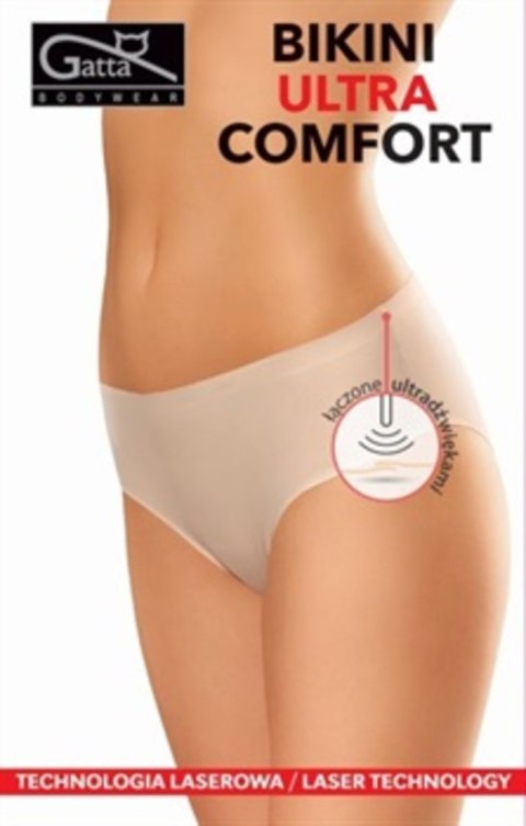 MAJTKI - BIKINI ULTRA COMFORT MAJTKI - BIKINI ULTRA COMFORT