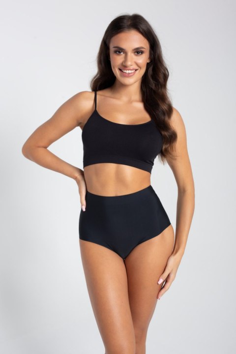 MAJTKI - BRIGITTE COMFORT 01 MAJTKI - BRIGITTE COMFORT 01
