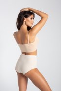 MAJTKI - BRIGITTE COMFORT 01