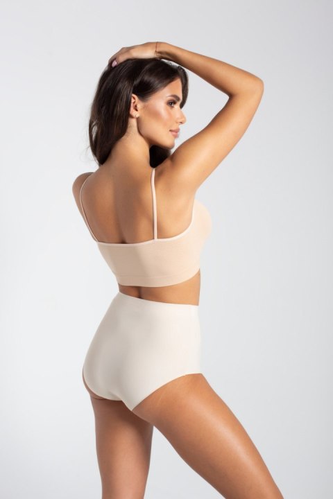 MAJTKI - BRIGITTE COMFORT 01 MAJTKI - BRIGITTE COMFORT 01