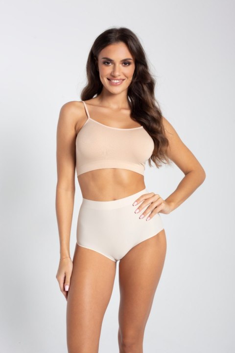 MAJTKI - BRIGITTE COMFORT 01 MAJTKI - BRIGITTE COMFORT 01