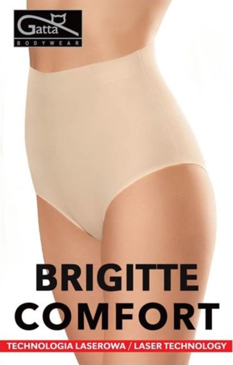 MAJTKI - BRIGITTE COMFORT 01 MAJTKI - BRIGITTE COMFORT 01