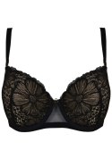 MEDIOLANO BIUSTONOSZ JULIA FULL CUP 19230 BLACK