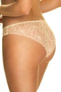 MEDIOLANO FIGI GABI 19240 BEIGE