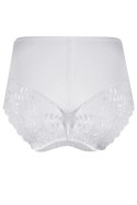 MEDIOLANO FIGI MIRA 07033 BIAŁY