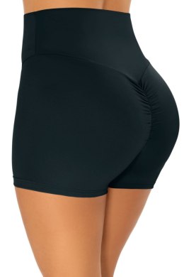 SELF FIGI KĄPIELOWE DAMSKIE NEW FASHION 2 - PANTIES