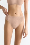 SLOGGI FIGI SLOGGI GO DAILY COTTON TAI 3P
