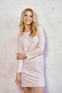 TARO 3429 KOSZULA NOCNA ALESSANDRA S-XL