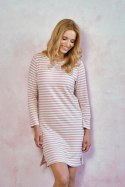 TARO 3429 KOSZULA NOCNA ALESSANDRA S-XL