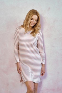 TARO 3429 KOSZULA NOCNA ALESSANDRA S-XL