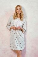 TARO 3431 KOSZULA NOCNA ADELE S-XL