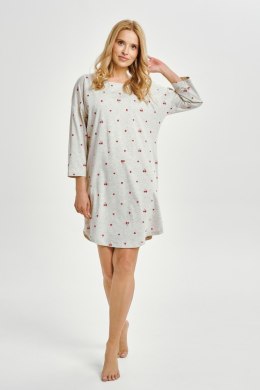 TARO 3431 KOSZULA NOCNA ADELE S-XL