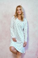 TARO 3433 KOSZULA NOCNA ELODIE M-XL