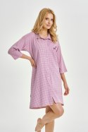 TARO 3436 KOSZULA NOCNA JOLIE S-XL