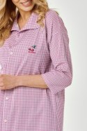 TARO 3436 KOSZULA NOCNA JOLIE S-XL