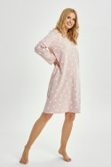 TARO 3443 KOSZULA NOCNA NORI S-XL
