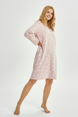 TARO 3443 KOSZULA NOCNA NORI S-XL