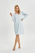 TARO 3447 KOSZULA NOCNA YOLANDA M-XL