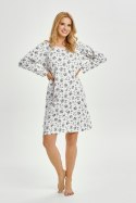 TARO 3452 KOSZULA NOCNA MARTINA M-XL