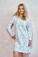 TARO 3455 KOSZULA NOCNA CAROLINE M-XL