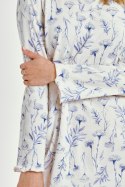 TARO 3455 KOSZULA NOCNA CAROLINE M-XL