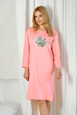TARO 3461 KOSZULA NOCNA PATRICIA M-XL