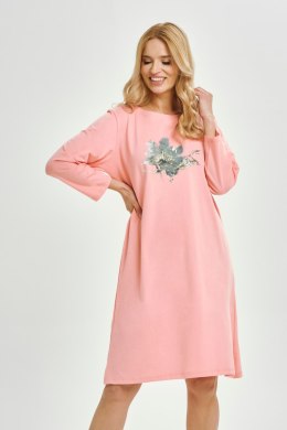 TARO 3461 KOSZULA NOCNA PATRICIA M-XL
