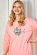 TARO 3461 KOSZULA NOCNA PATRICIA M-XL