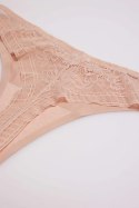 YSABEL MORA STRINGI DAMSKIE 19673