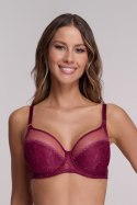 AVA BIUSTONOSZ AV 1396 SOFT CHIANTI MAXI