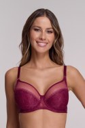 AVA BIUSTONOSZ AV 1396 SOFT CHIANTI