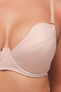 AVA BIUSTONOSZ AV 2202 BEIGE